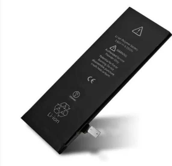 iPhone Battery for iPhone 6S iPhone Battery for iPhone 6S
